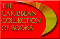 Caribbean Collection of Books