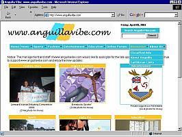 www.anguillavibe.com