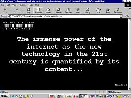 DataCamp Technologies