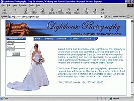 www.lighthouse-photos.com