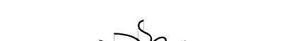 JSP Book Division Banner