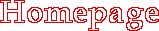 Homepage