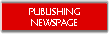Publishing Newspage