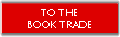 To the trade