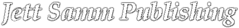 Jett Samm Publishing