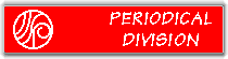 Periodical Division